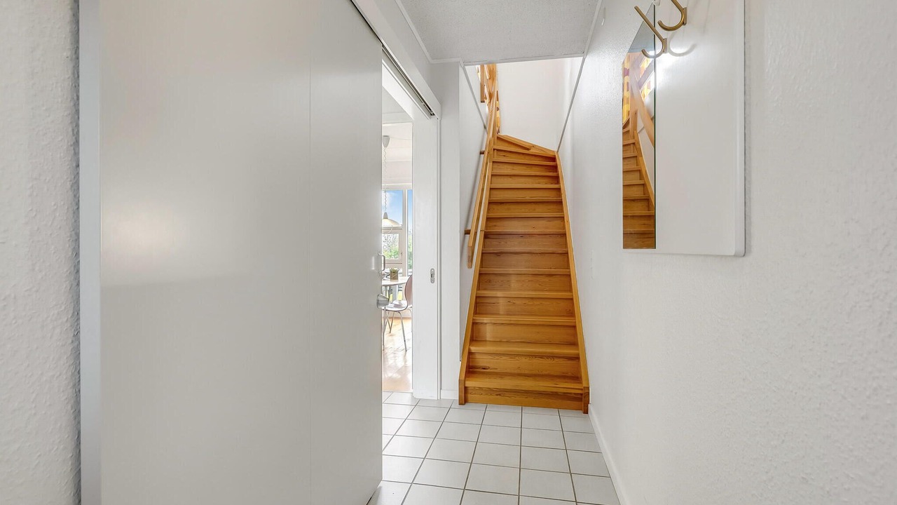 Photo of Others in Emmerlev