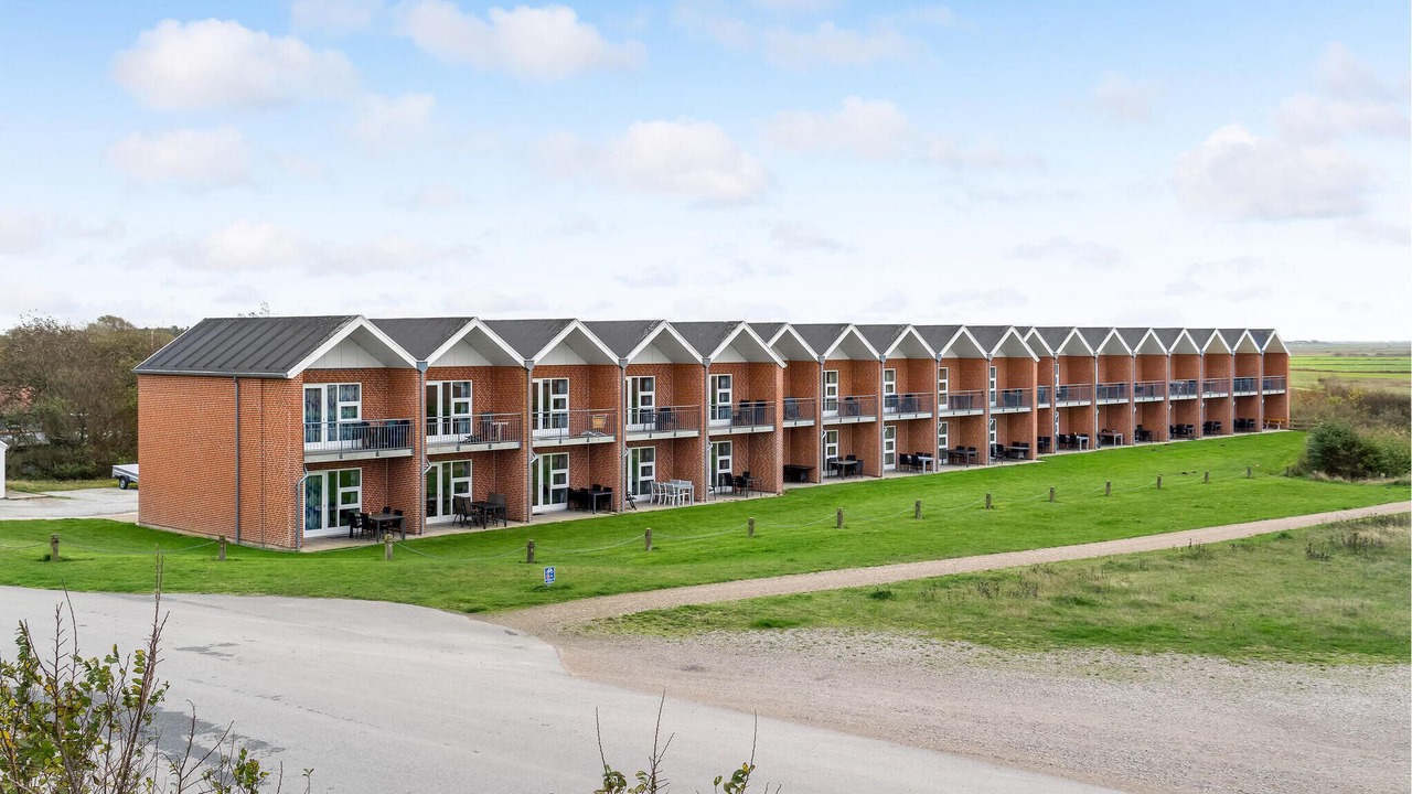 Photo of Others in Emmerlev