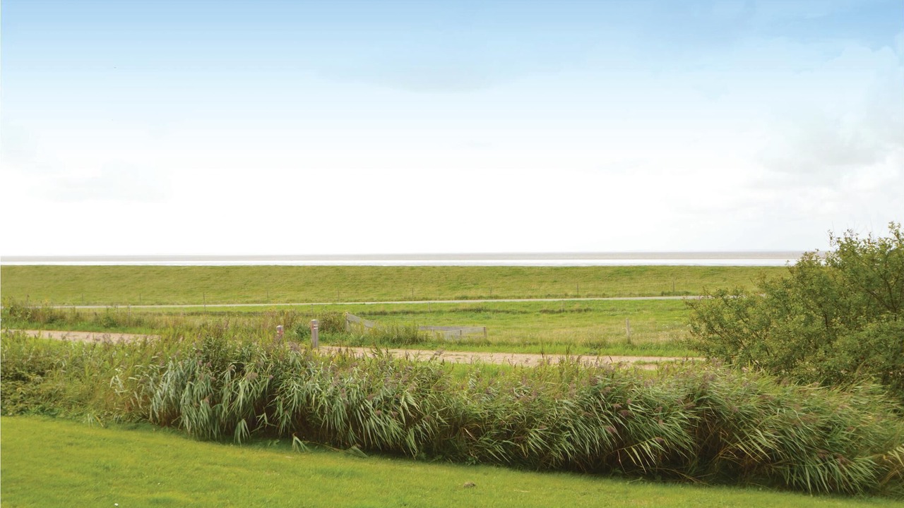 Photo of Others in Emmerlev