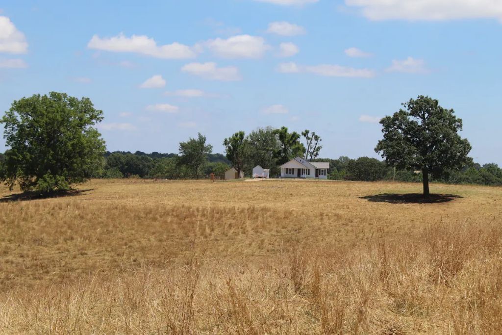 Photo of Outdoor in Carroll County