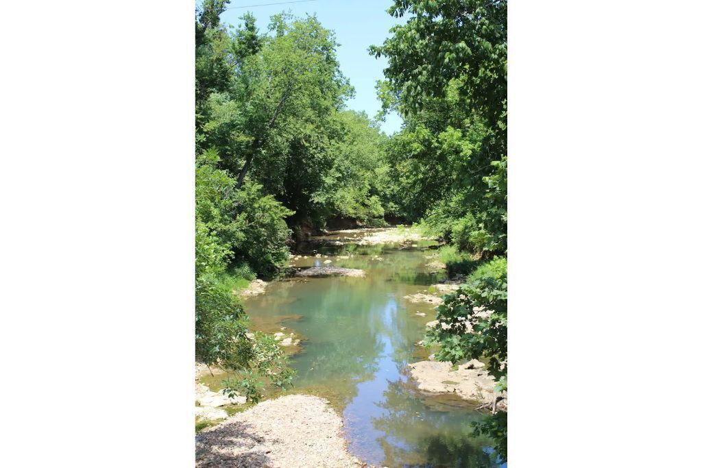 Photo of Outdoor in Carroll County
