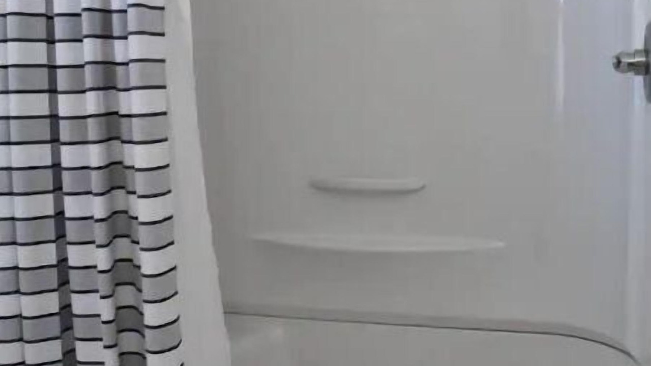 Photo of Bathroom in Carroll County