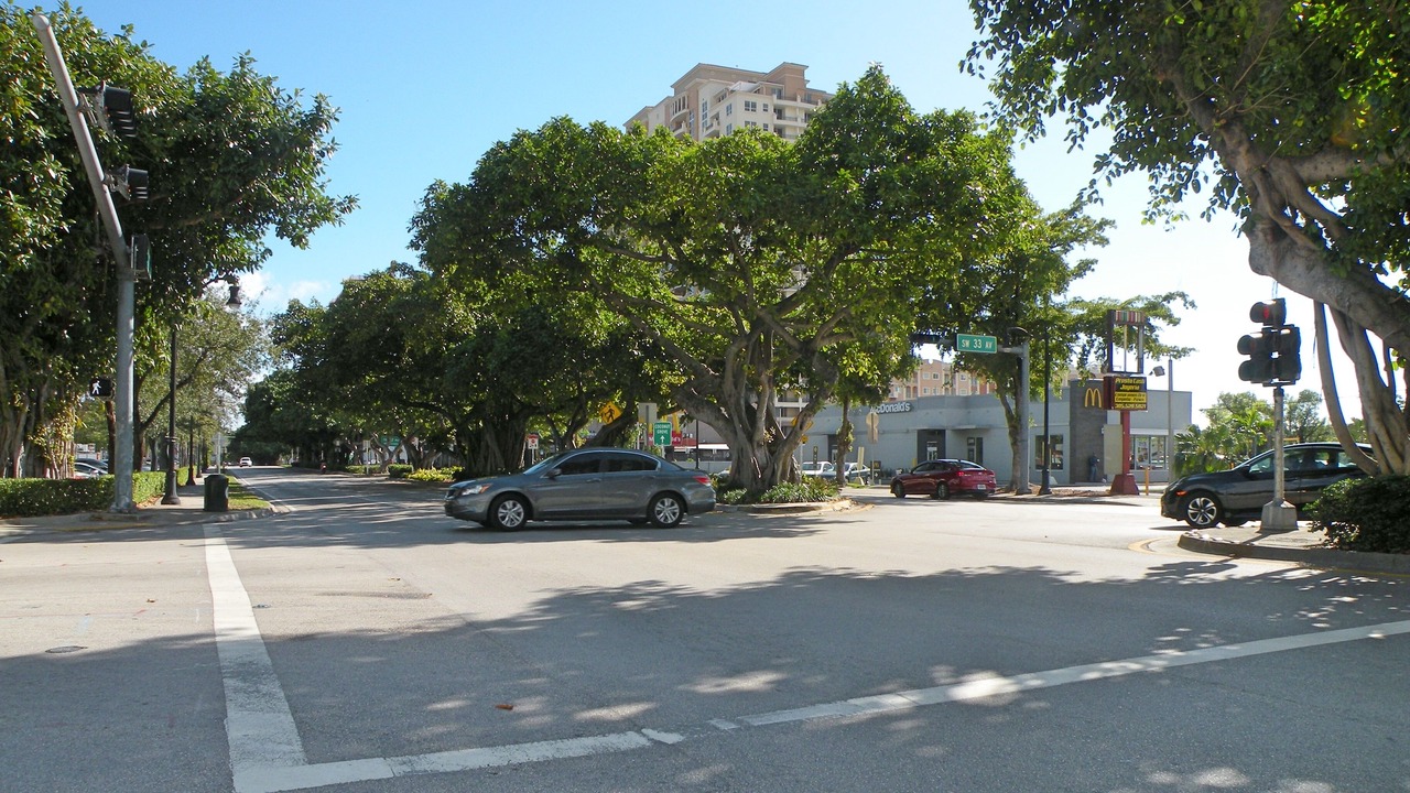 Photo of Others in Coral Way