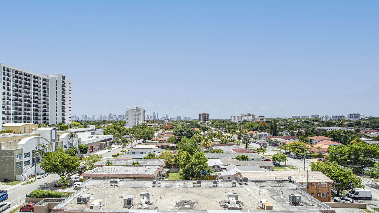 Photo of Outdoor in Coral Way