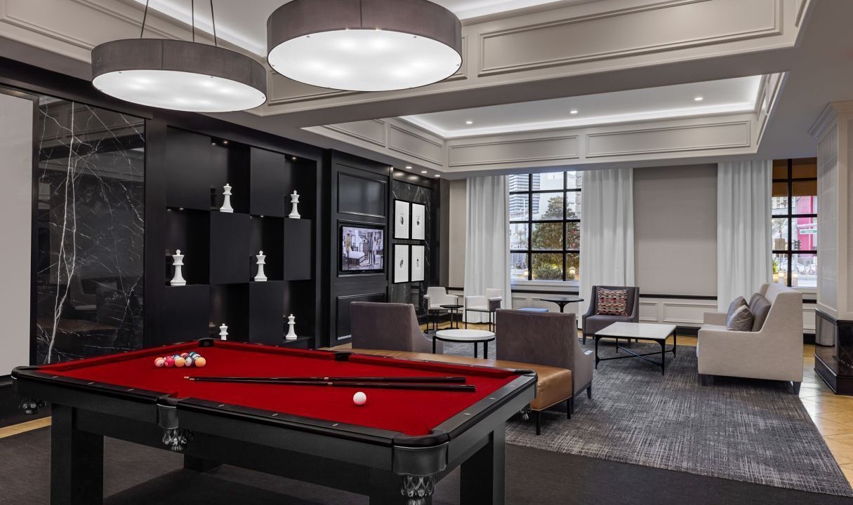 Photo of Bedroom in Las Vegas
