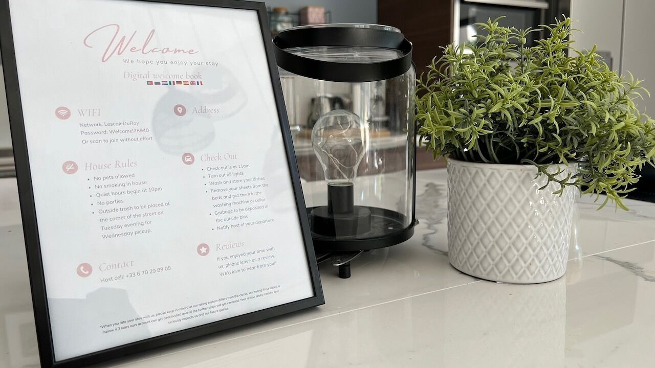 Photo of Others in La Queue-les-Yvelines