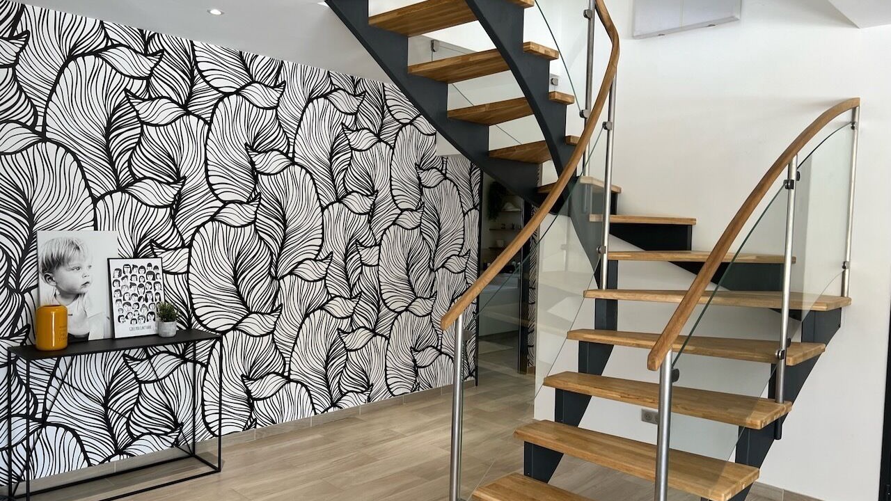 Photo of Others in La Queue-les-Yvelines