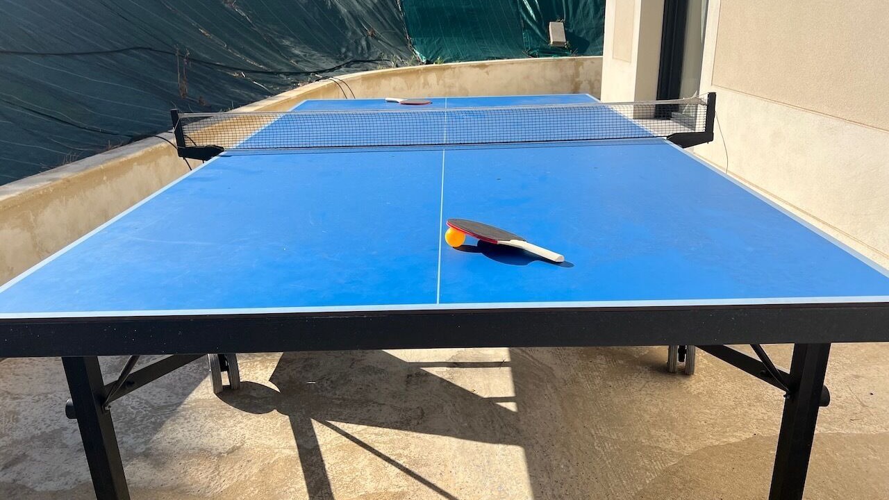 Photo of Patio Balcony in La Queue-les-Yvelines