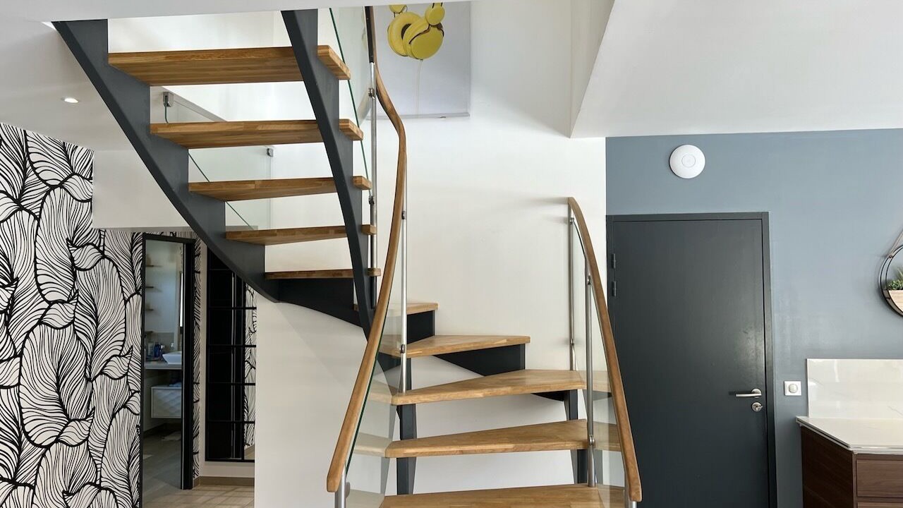 Photo of Others in La Queue-les-Yvelines