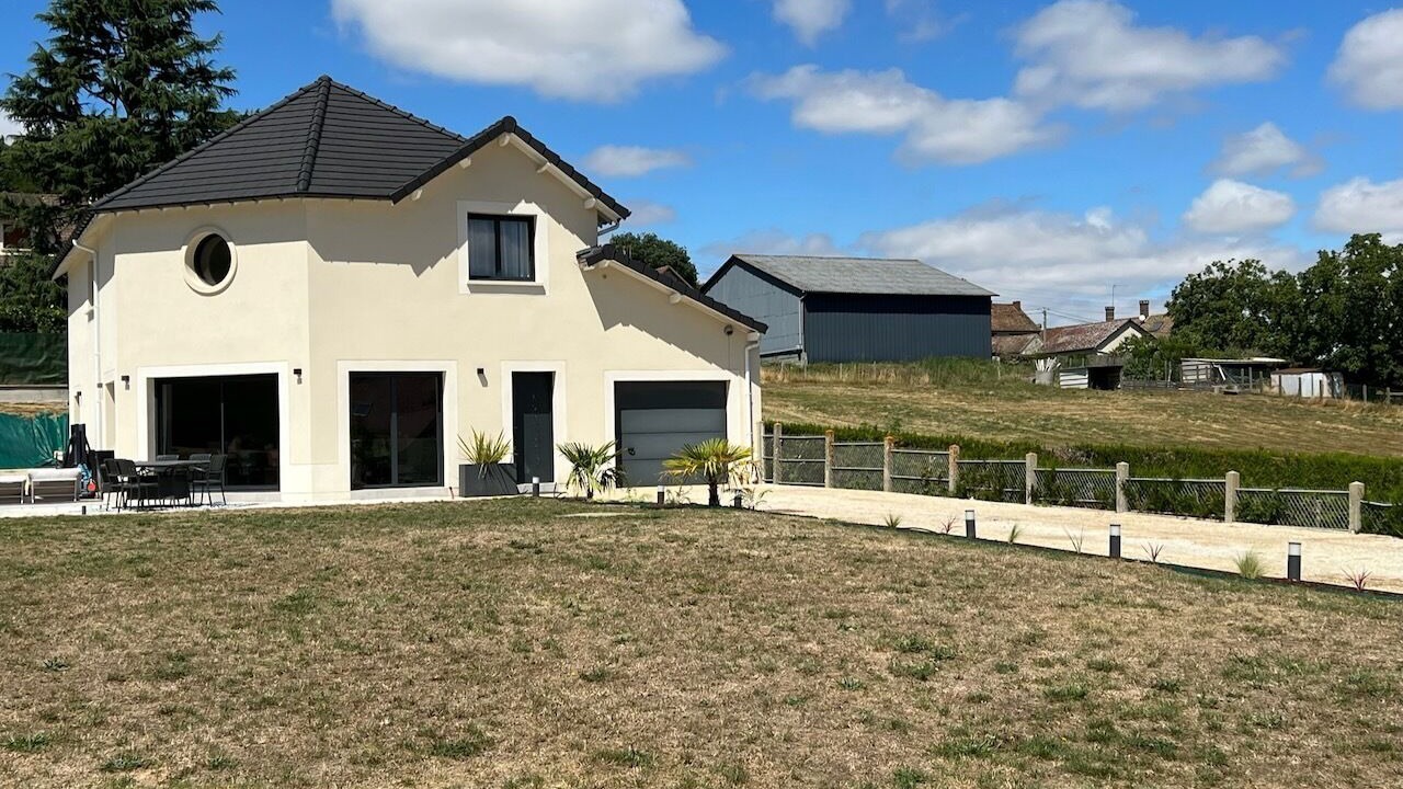 Photo of Outdoor in La Queue-les-Yvelines