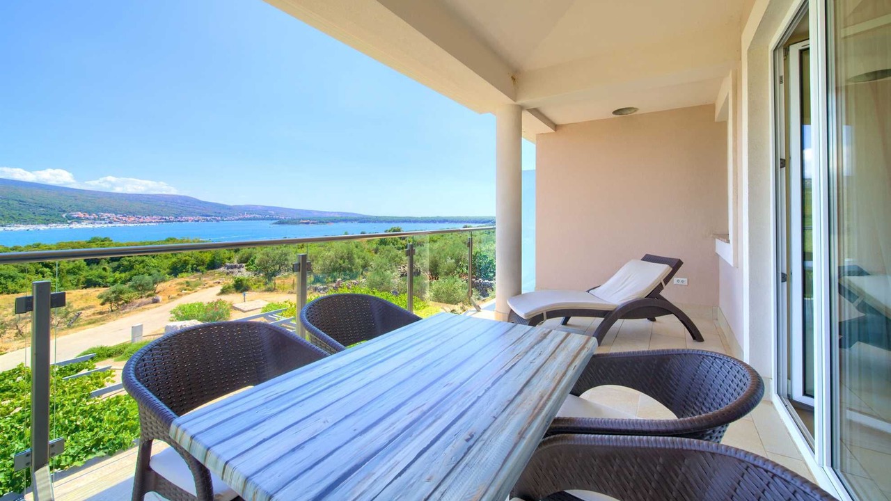 Photo of Outdoor in Kornic