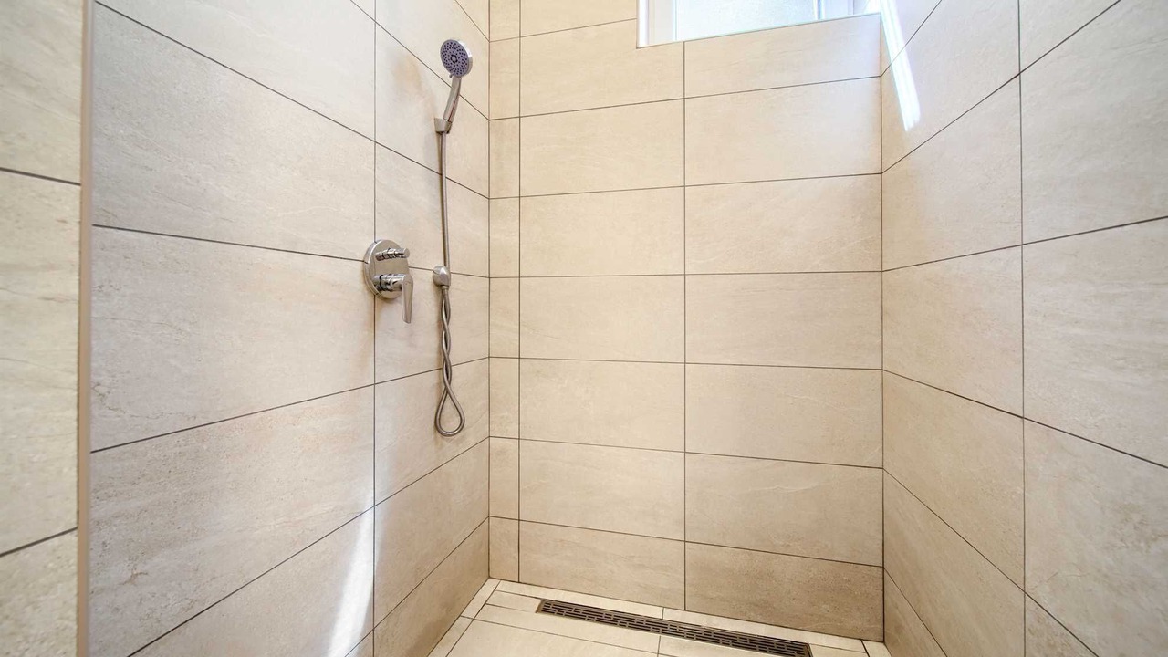 Photo of Bathroom in Kornic