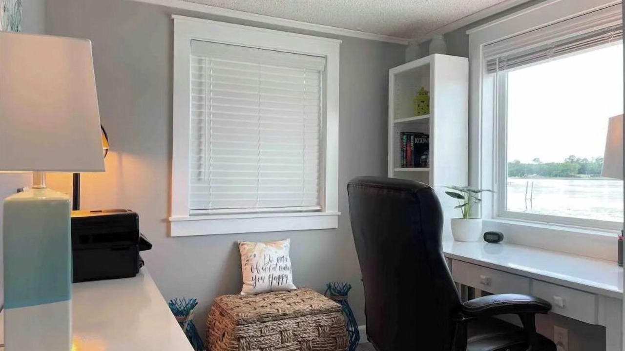 Photo of Others in Edgar