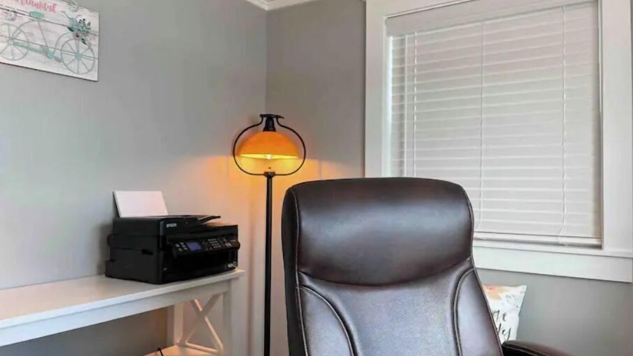 Photo of Others in Edgar