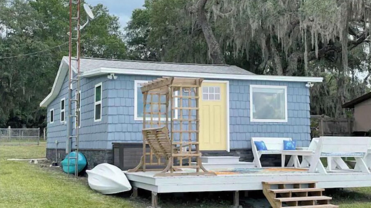 Photo of Others in Edgar