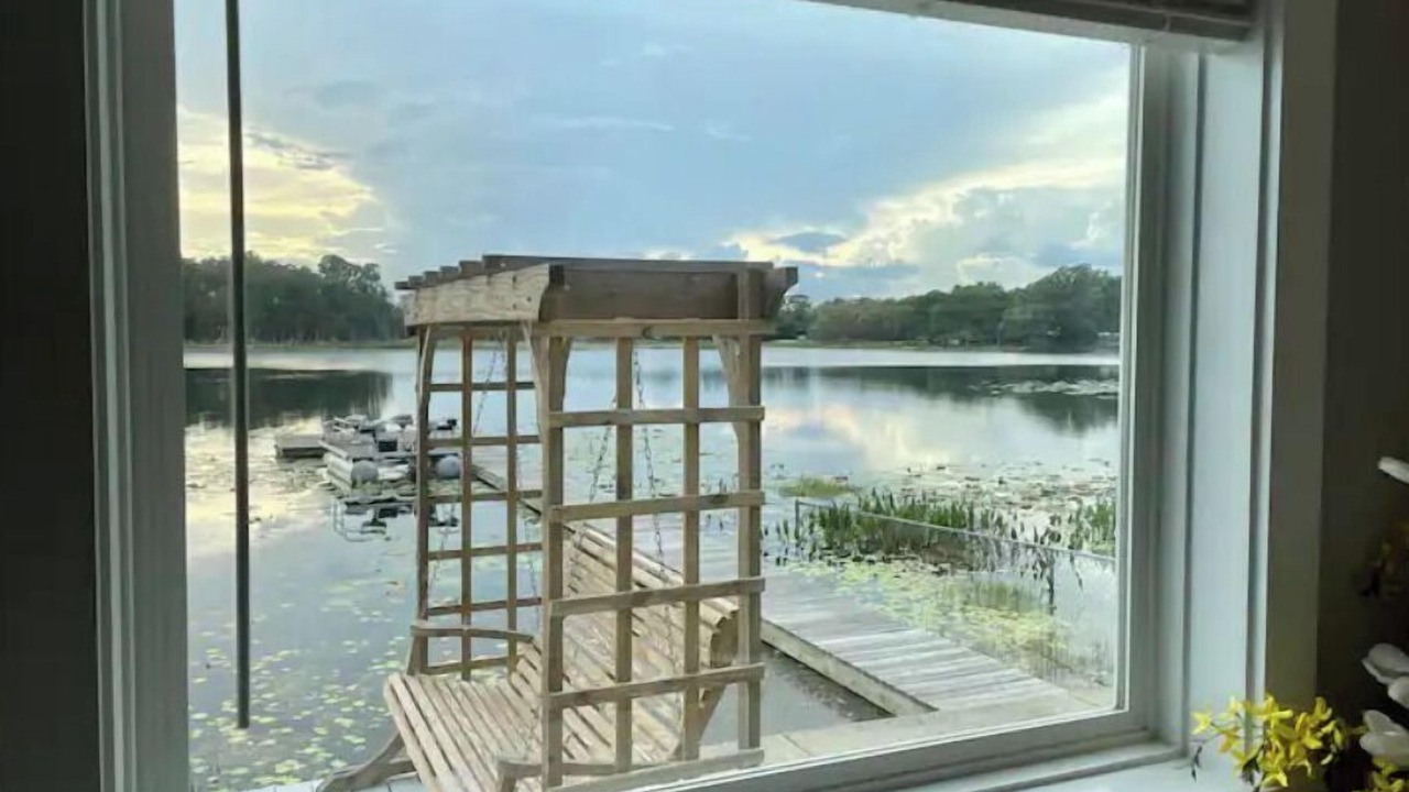 Photo of Others in Edgar