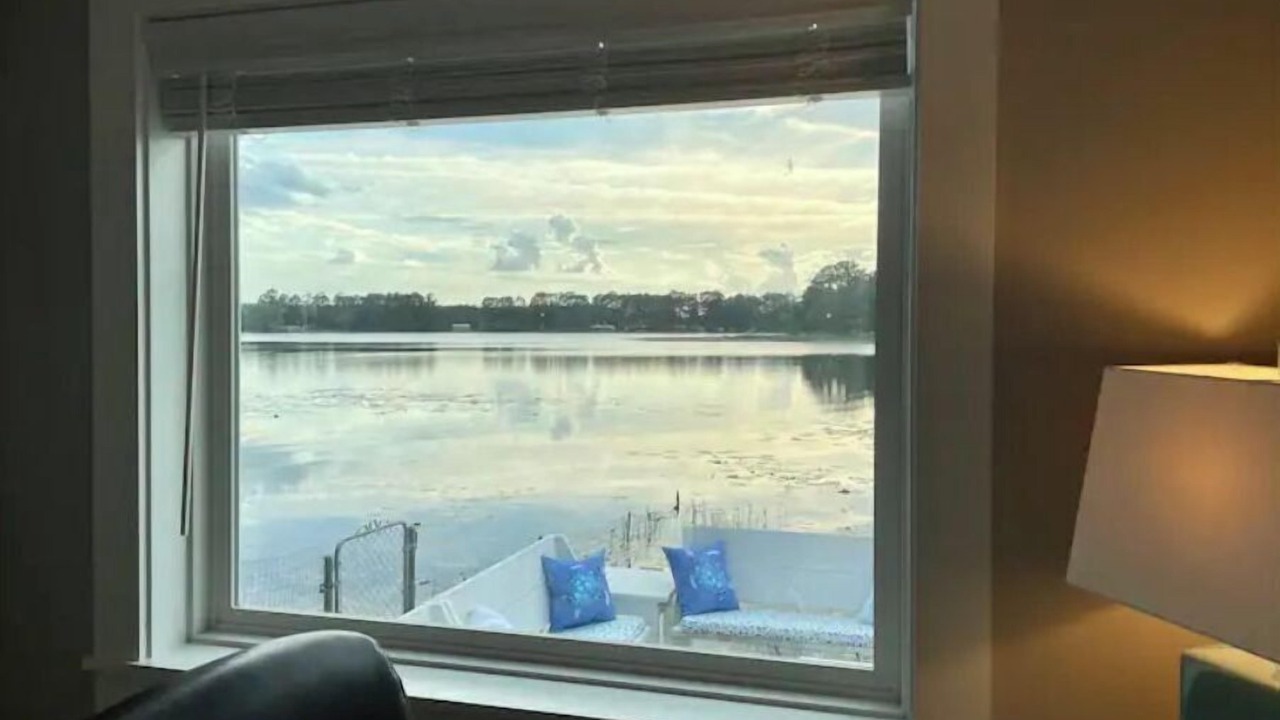 Photo of Others in Edgar