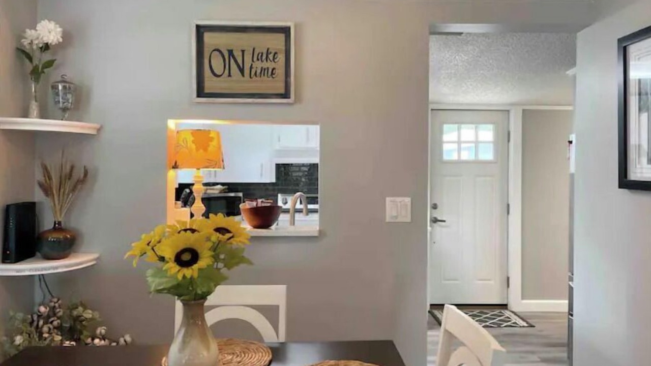 Photo of Others in Edgar