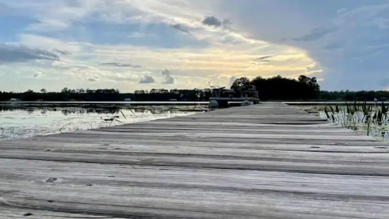 Photo of Others in Edgar