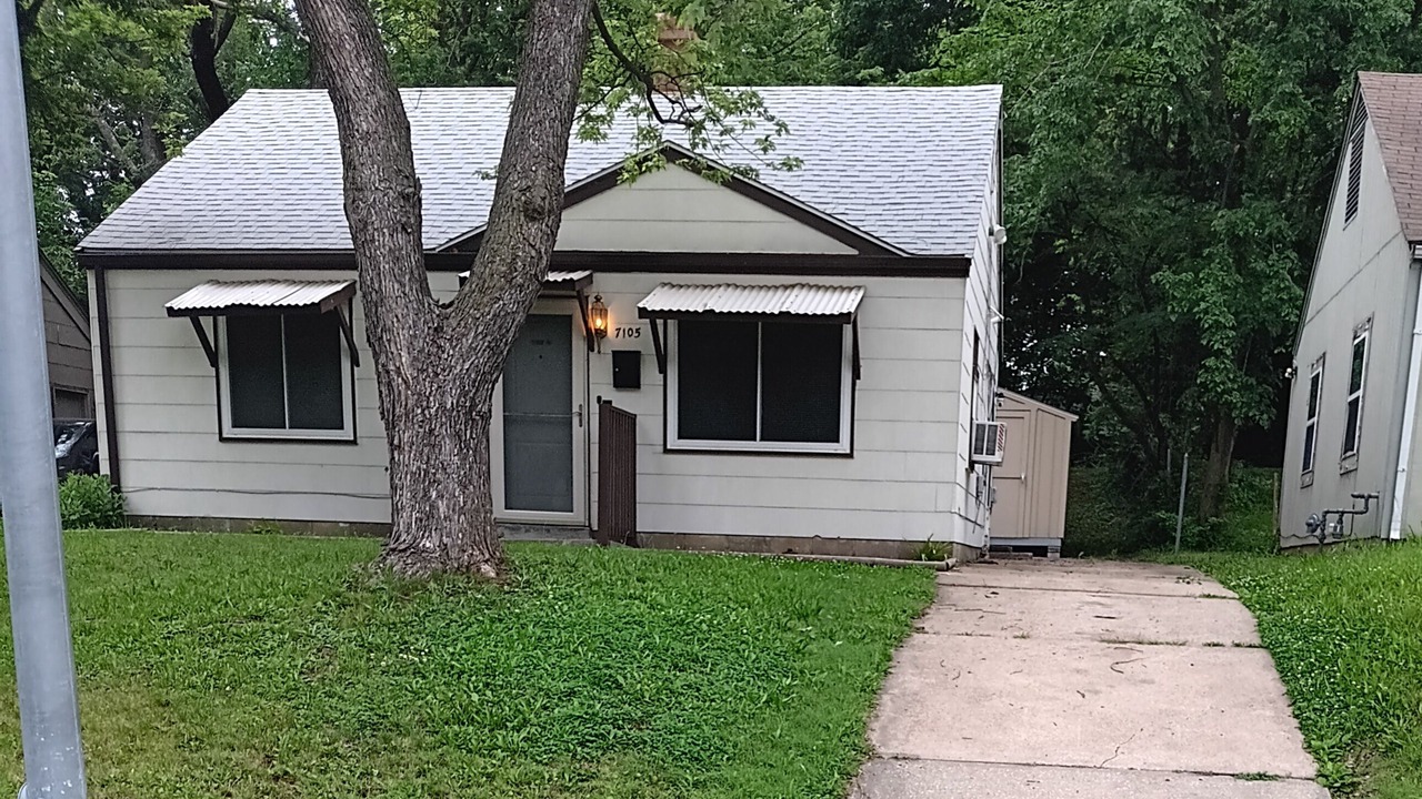 Photo of Outdoor in South Kansas City