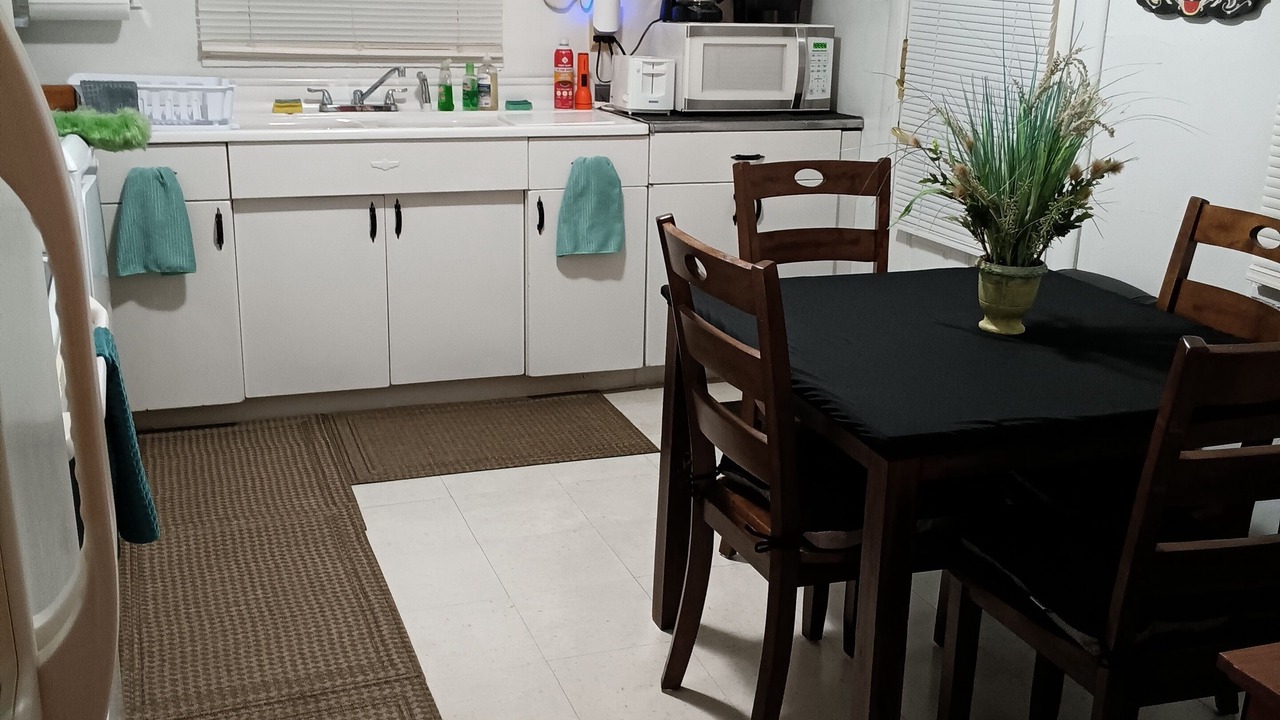 Photo of Kitchen in South Kansas City