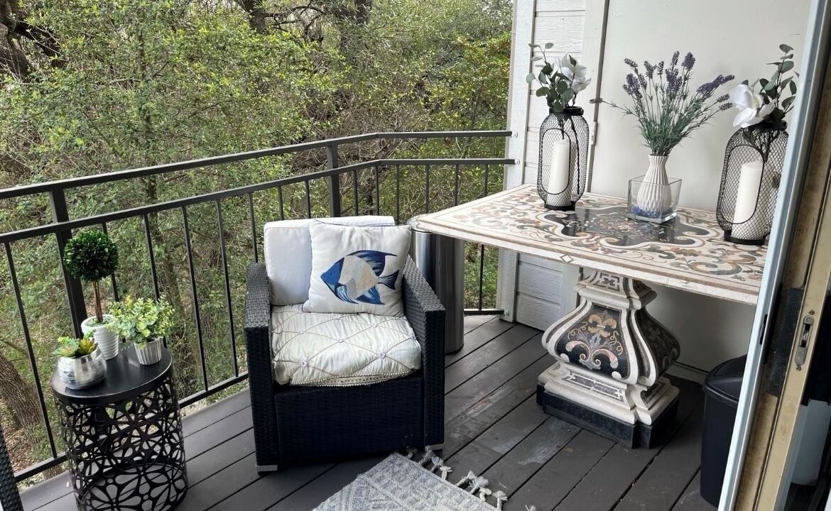 Photo of Outdoor in Shepherd Mountain