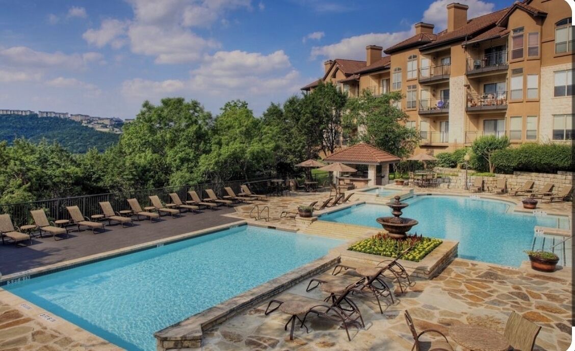 Photo of Outdoor in Shepherd Mountain