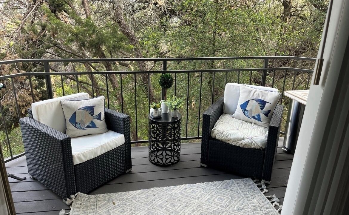 Photo of Outdoor in Shepherd Mountain