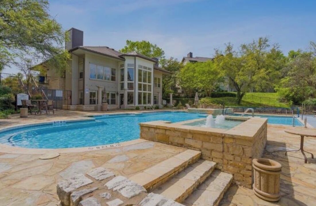 Photo of Outdoor in Shepherd Mountain