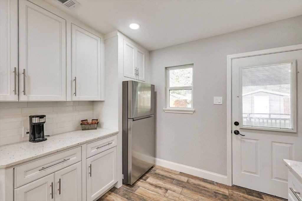 Photo of Kitchen in Haltom City