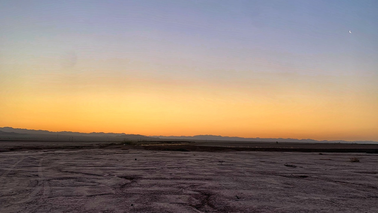 Photo of Others in Imperial County