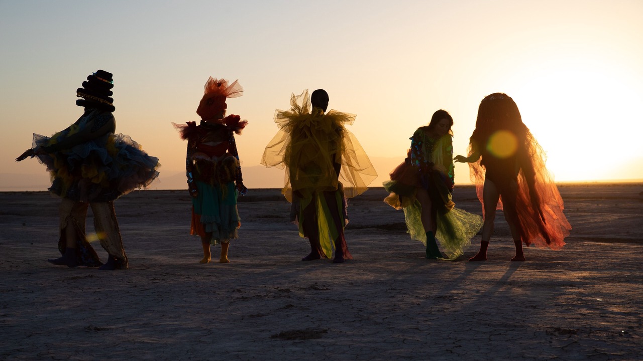 Photo of Others in Imperial County