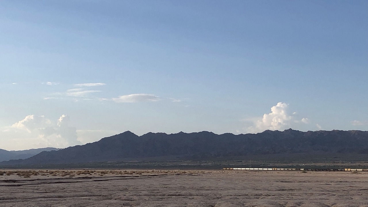 Photo of Others in Imperial County