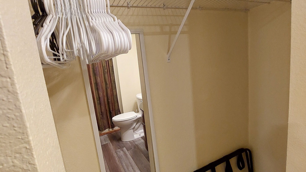 Photo of Others in Table Rock