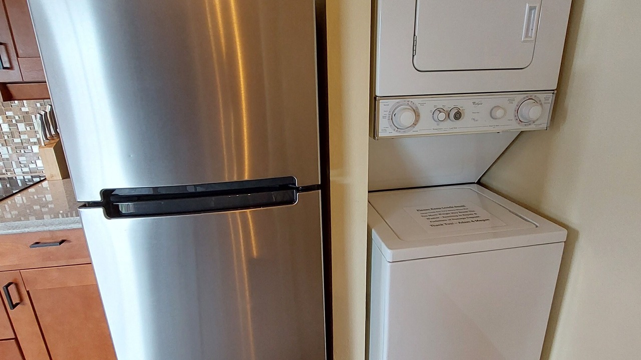 Photo of Others in Table Rock