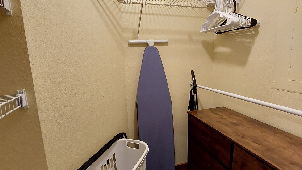 Photo of Others in Table Rock