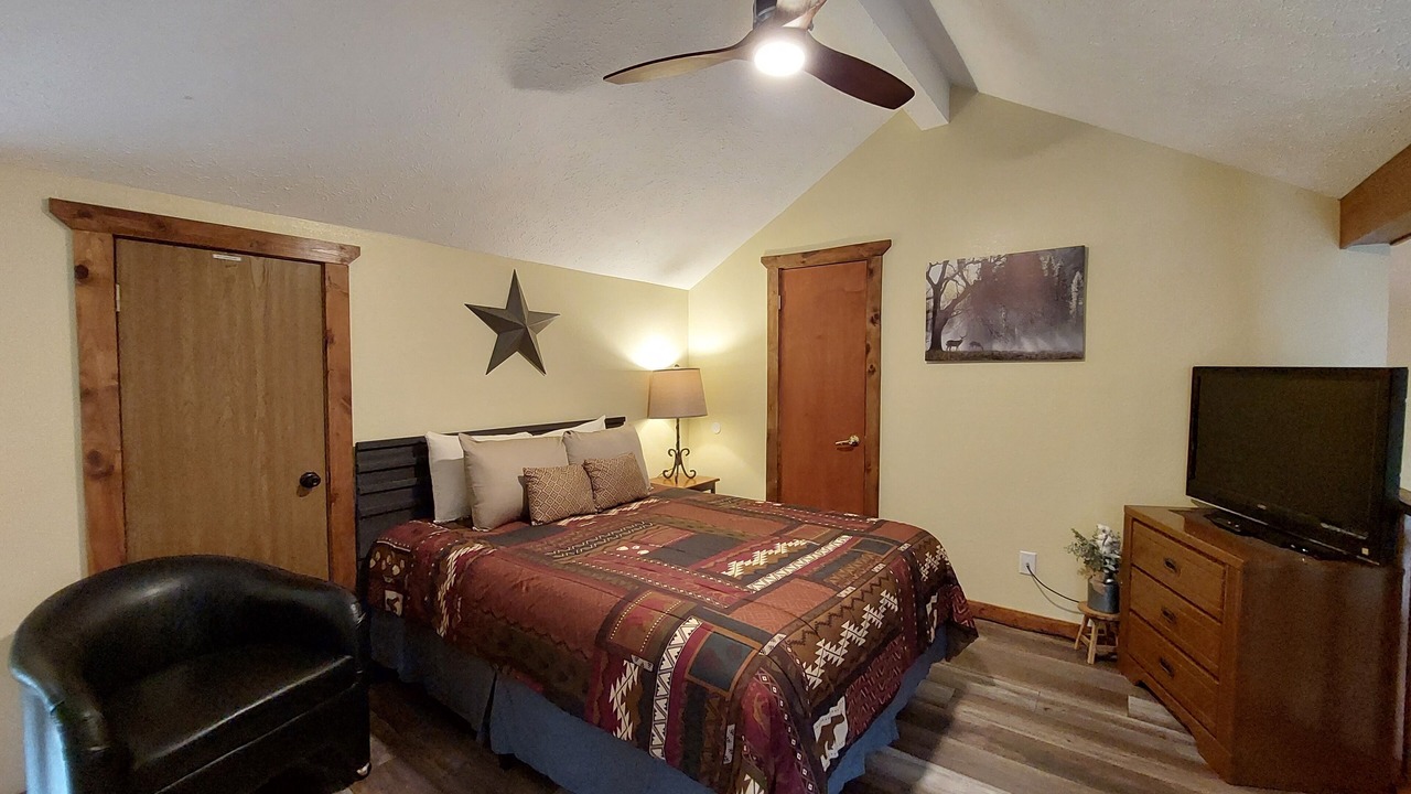 Photo of Others in Table Rock