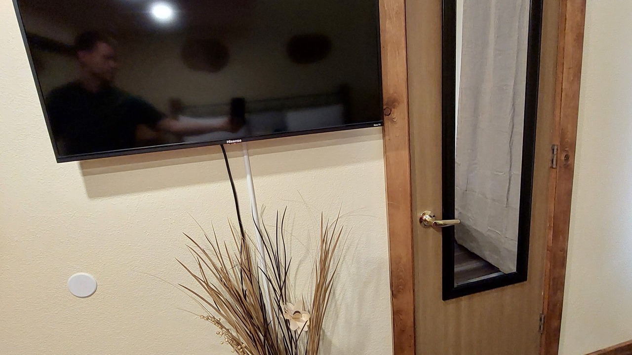 Photo of Others in Table Rock