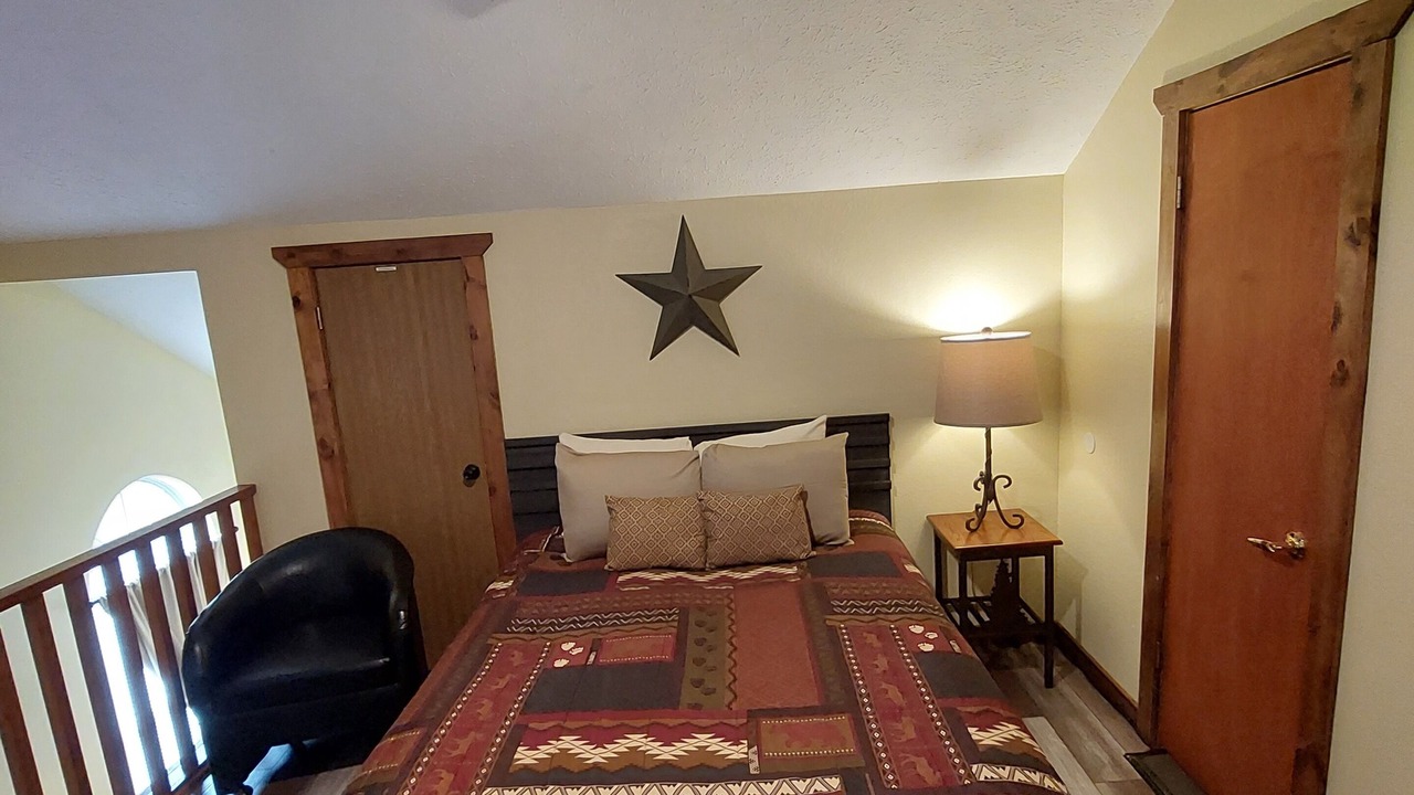 Photo of Others in Table Rock