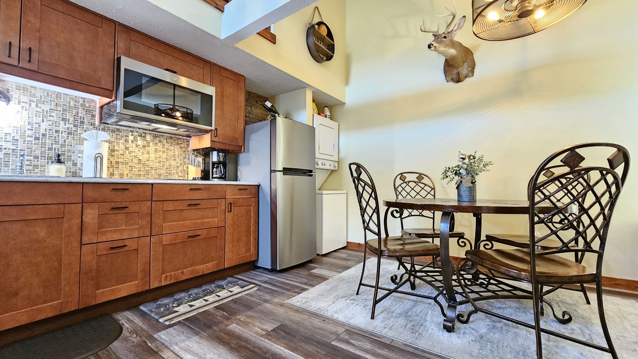 Photo of Others in Table Rock