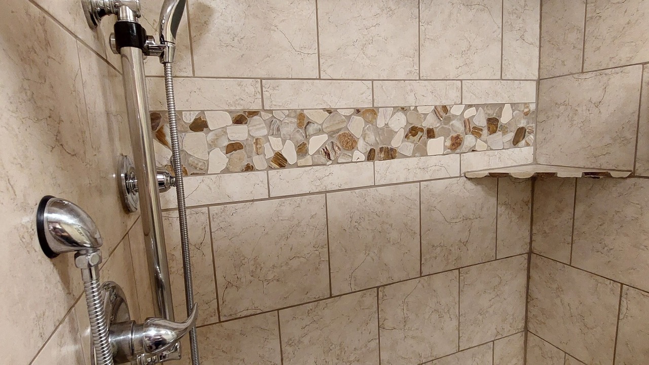 Photo of Bathroom in Table Rock