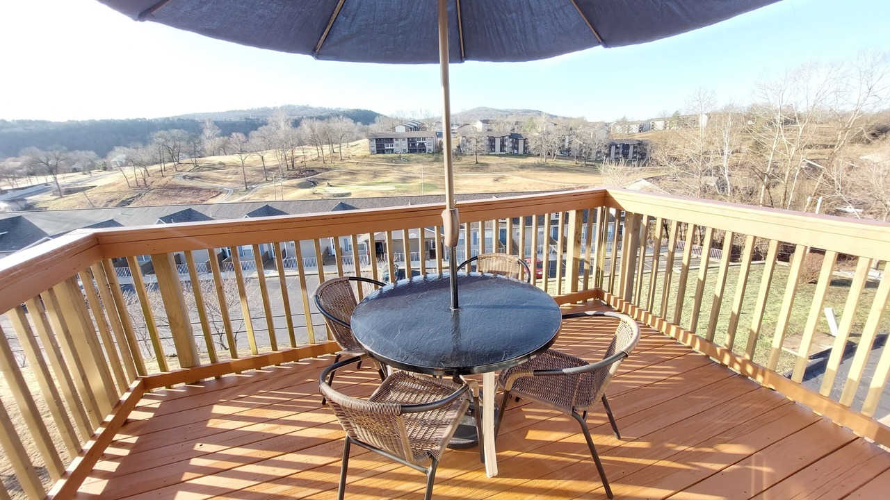 Photo of Others in Table Rock