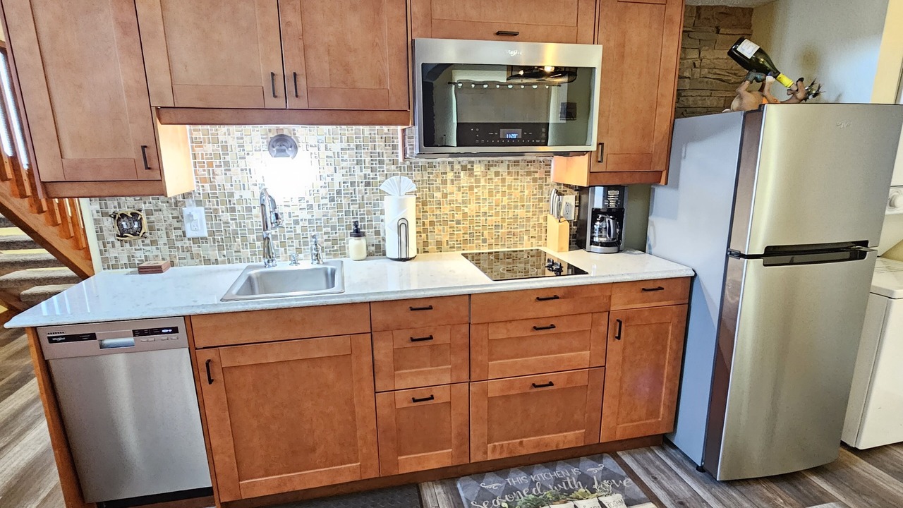 Photo of Others in Table Rock