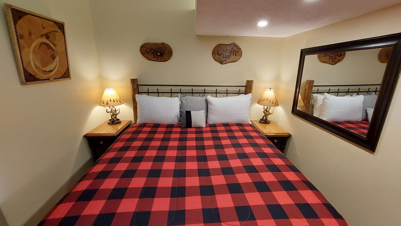 Photo of Others in Table Rock