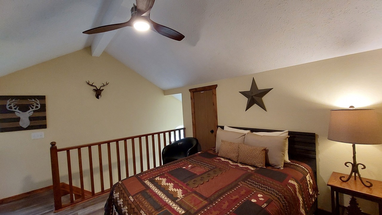 Photo of Others in Table Rock