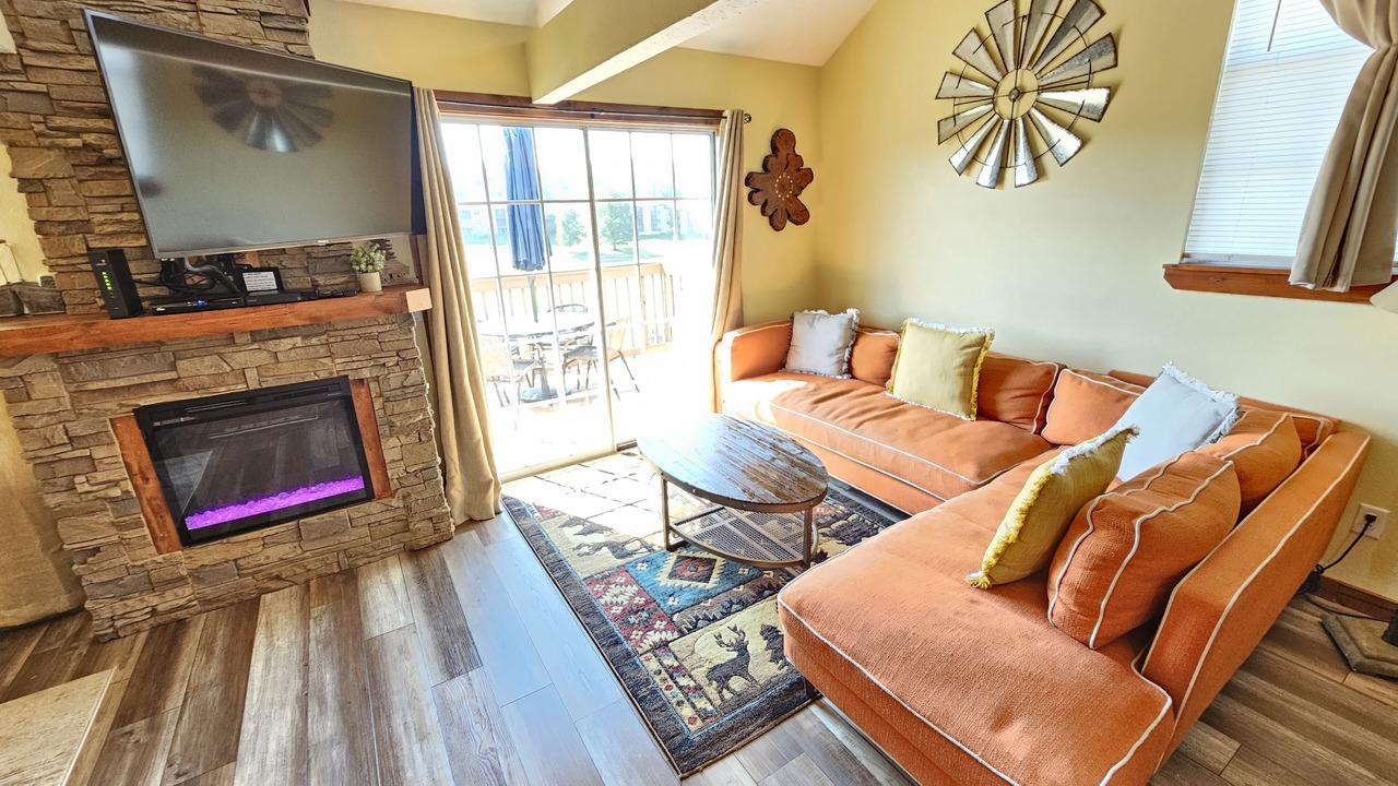 Photo of Others in Table Rock