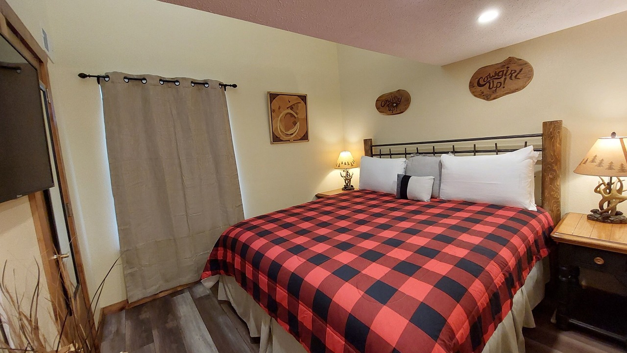 Photo of Others in Table Rock