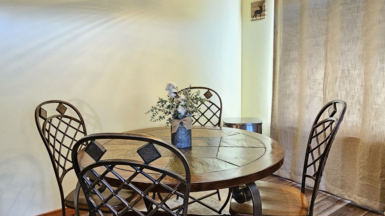 Photo of Others in Table Rock