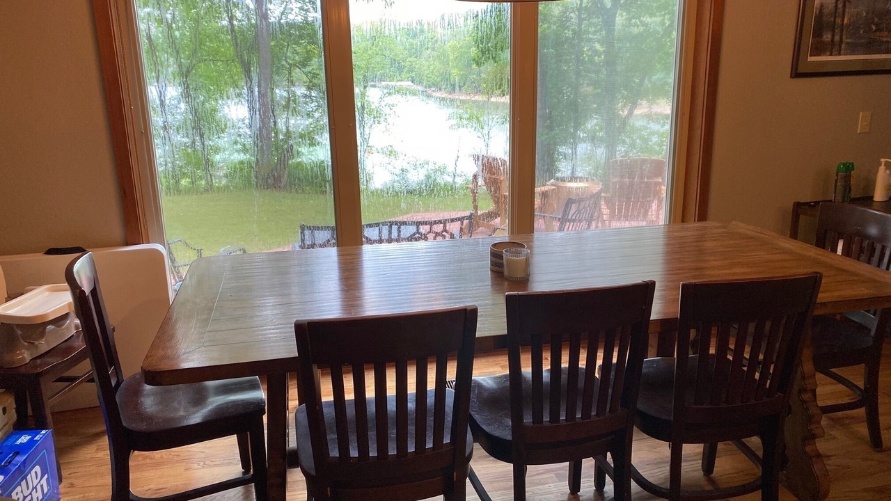 Photo of Others in Springdale