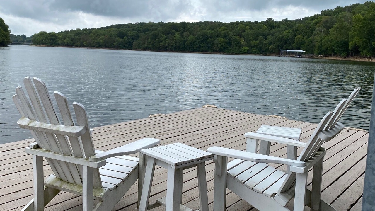 Photo of Outdoor in Springdale